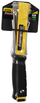 ZSZYWACZ MŁOTKOWY PHT150