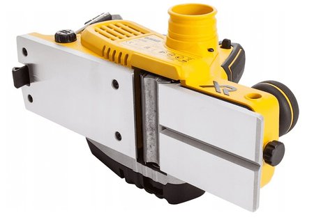 STRUG XR LI-ION 18V 2*5.0AH