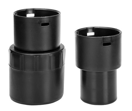 Szlifierka do gipsu 710W, 225mm/215 mm,  okrągła i trójkątna stopa, latarka