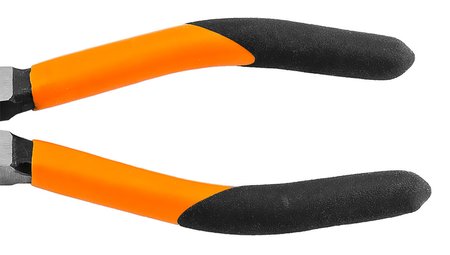 Szczypce uniwersalne 160 mm