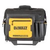 DeWalt DWST60107-1 Torba Narzędziowa na Kołach PRO