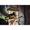 DeWalt DCG409VSN Szlifierka Kątowa 125mm 18V XR z Regulacją Obrotów