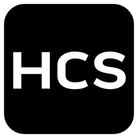 Brzeszczot do piły szablastej do czystego cięcia izolacji, gumy, kartonu 300 mm, HCS