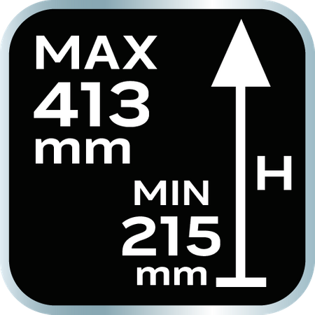 Podnośnik słupkowy 5 t
