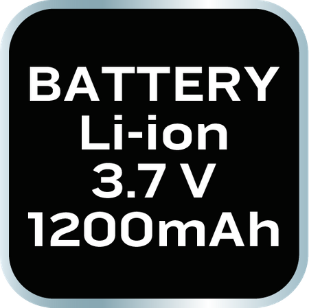 Latarka czołowa akumulatorowa USB 800 lm CREE XML-T6 LED