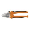 Obcinak do kabli miedzianych i aluminiowych 185 mm