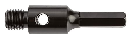 Adapter SDS Plus do otwornic diamentowych