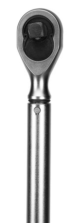 Klucz dynamometryczny 3/4", 160 - 800 NM