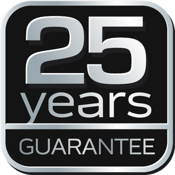 Wkrętak PZ3 x 8 x 200 mm, 1000V