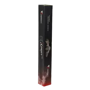 Ferrati Wiertło Koronowe Diamentowe F40405 62x450mm 1 1/4" XPERT