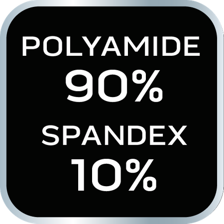 Spodnie robocze PREMIUM,4 way stretch, czarne, rozmiar XXXL