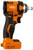 Klucz udarowy bezszczotkowy 18V, 350Nm, ½”, compact, Energy+, bez akumulatora
