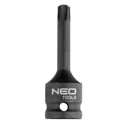 Nasadka udarowa T45, 1/2"