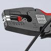 SZCZYPCE AUTOMATYCZNE DO ŚCIĄGANIA IZOLACJI MULTISTRIP 10