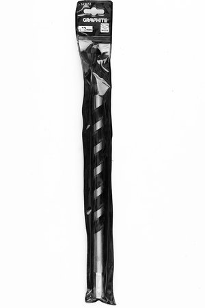 Wiertło do drewna spiralne, 12 x 230 mm