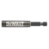 DeWalt Uchwyt Magnetyczny do Bitów 79mm EXTREME Torsion