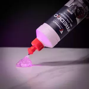 Ferrati F90009 Żel Chłodzący FREDDO 500ml do Narzędzi Diamentowych