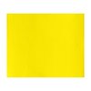 Papier ścierny żółty 230 x 280 mm, P150