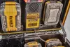 DeWalt DWST83471-1 Ładująca Skrzynia Narzędziowa TOUGHSYSTEM 2.0