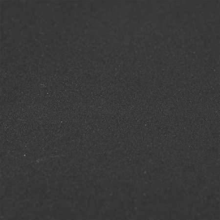 Papier ścierny wodny 230 x 280 mm, P500