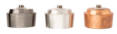 Młotek z wymiennymi końcówkami 1340/60mm