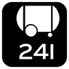 Kompresor 24l