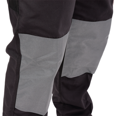 SPODNIE ROBOCZE OGRODNICZKI PALEA M