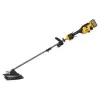 DeWalt DCMAS5713X1 Wielofunkcyjne narzędzie ogrodowe 54V FLEXVOLT 1x9.0Ah