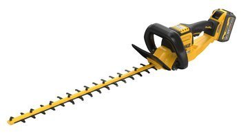 DeWalt DCMHT573X1 Nożyce do żywopłotu 54V FLEXVOLT 65cm
