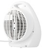 Termowentylator 2000W