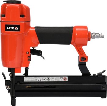 ZSZYWACZ PNEUMATYCZNY  25-40MM