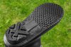 Gumofilce PVC, rozmiar 41
