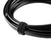 Przedłużacz solarny kabel, długość 5 m