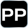 Sznurek polipropylenowy 1000 m