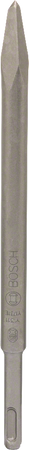 DŁUTO SZPIC SDS-PLUS 250 MM