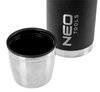 Termos 1000 ml, NEO
