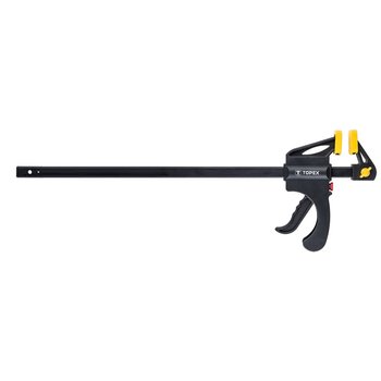 Ścisk automatyczny 460 x 60 mm