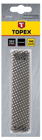 Ostrze do zdzieraka 11A406, 140 mm