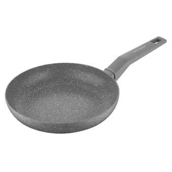 Patelnia aluminiowa Pierre 24 cm