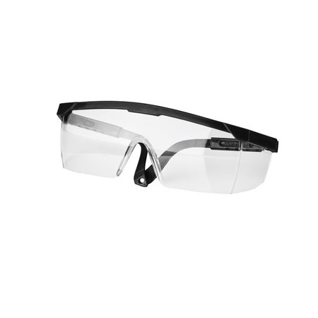 Kraft piła łańcuchowa akumulatorowa mini kd10626 