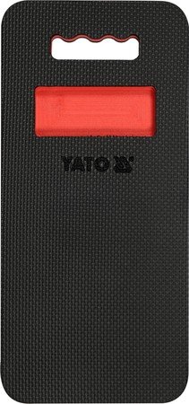 MATA WARSZTATOWA POD KOLANA 450X210X30MM