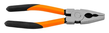 Szczypce uniwersalne 200 mm