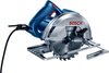 PILARKA TARCZOWA GKS 140 1400W