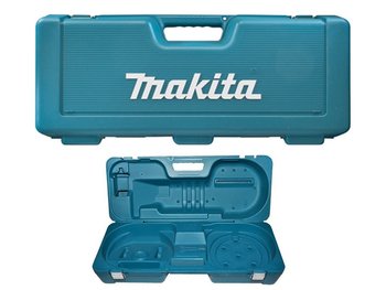 WALIZKA Z TWORZYWA DO SZLIFIERKI GA7020/9020