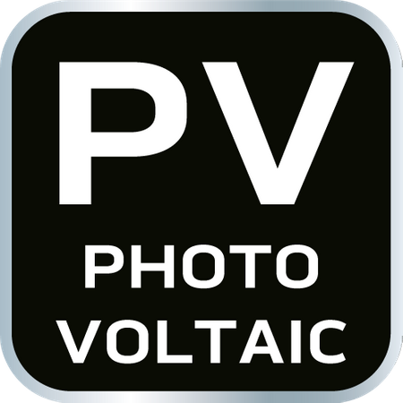 Szczypce do zaciskania konektorów fotowoltaicznych MC3