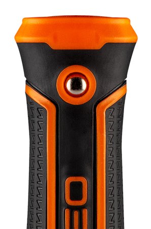 Młotek stolarski 450 g, monolityczna konstrukcja