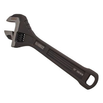 DeWalt DWHT80268-0 Klucz Nastawny 250mm