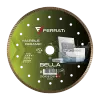 Ferrati BELLA tarcza diamentowa tnąca 250mm