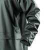 Kurtka przeciwdeszczowa PU/PVC, EN 343, rozmiar XXXL