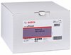 PODKŁADKA Z WŁÓKNINY 152*229MM MEDIUM AIOX